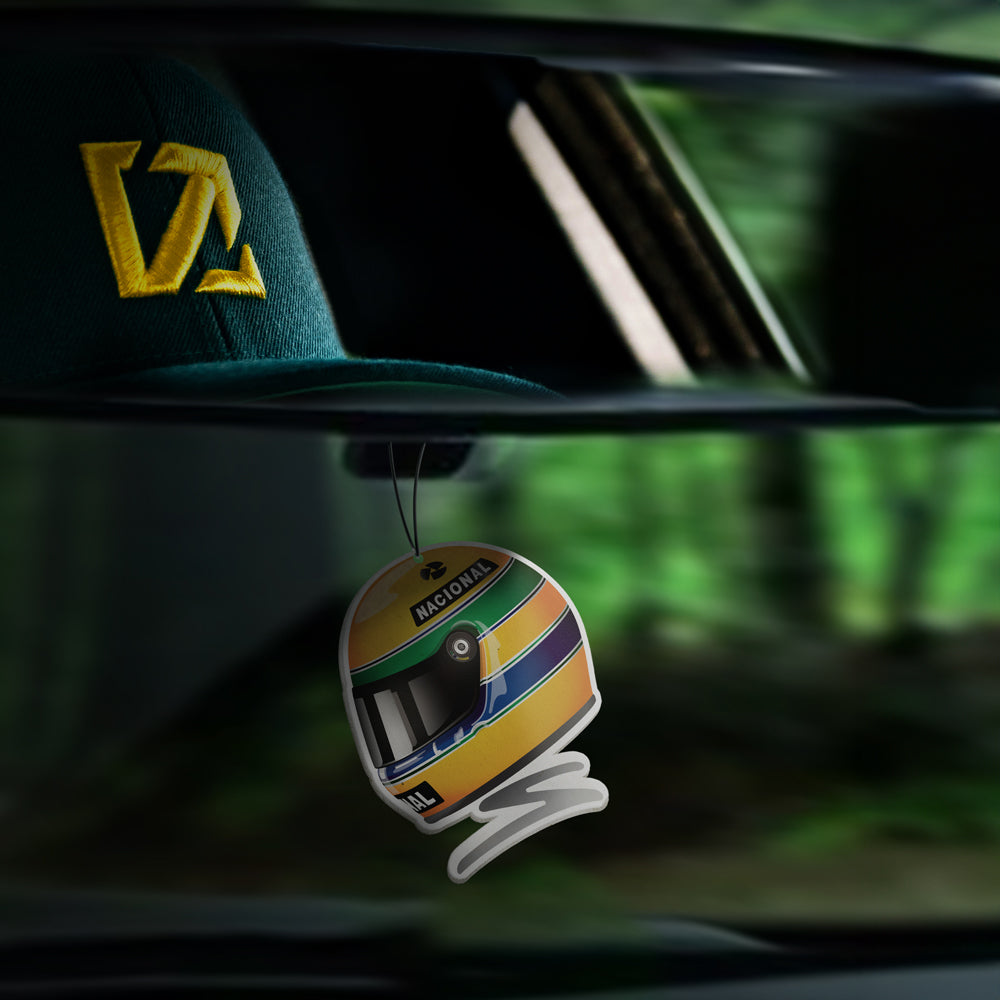 Accessories - Senna