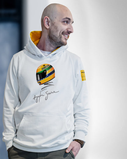 Signature - O.E.M. Hoodie